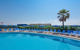 Hotel Bahia